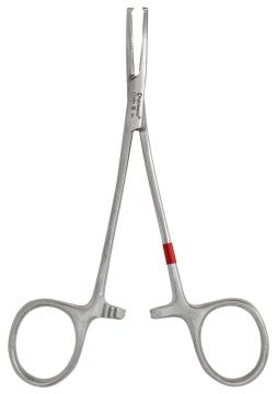 Fuhrmann Einmal-Klemmen chirurgisch