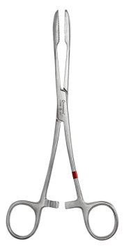 Kornzange mit Sperre (20 cm) (20 Stück)