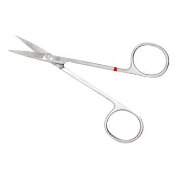 Fuhrmann Einmal-Schere