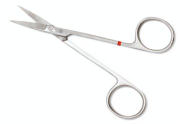 Fuhrmann Einmal-Schere