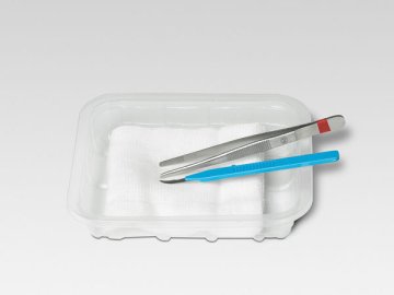 Fadenzieh-Sets (15 Stück)