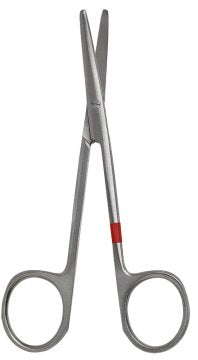 Fuhrmann Einmal-Schere