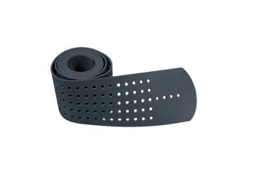 EKG-Gummispannband Zur Elektrodenfixierung An Extremitäten Und Brustwand