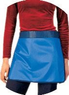 Dr. Goos Halbschürze Typ Hsp