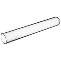 Einmal-Reagenz- und Zentrifugenröhrchen