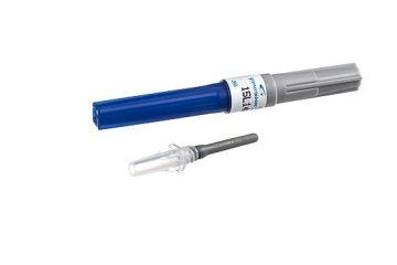 Vacuette Luer Adapter, steril (20 G) (100 Stück)