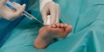 StandardPlus OP-Sets