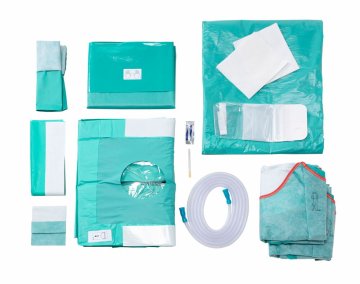 StandardPlus OP-Sets