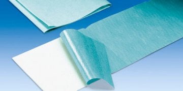 Hartmann Foliodrape® OP-Klebestreifen