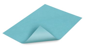 Hartmann Foliodrape® Protect Abdecktücher nicht klebend