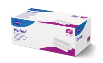 Hartmann Idealast® Universalbinde