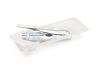 Fadenzieh-Set Micro steril