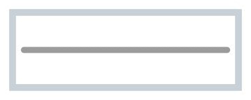 MediSet Knopfsonde Stylet steril (14 cm) (50 Stück)