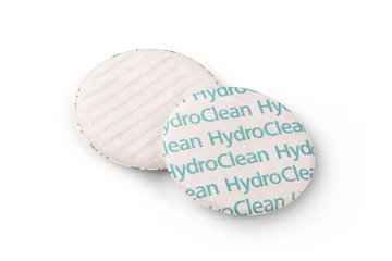 Hartmann Wundkissen HydroClean®
