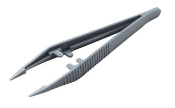 Hartmann MediSet® Einmal-Pinzette