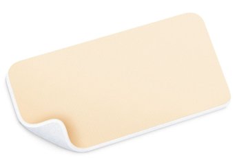 Hartmann Schaumverband PermaFoam™ Classic