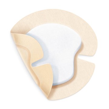 Hartmann Schaumverband PermaFoam™ Classic