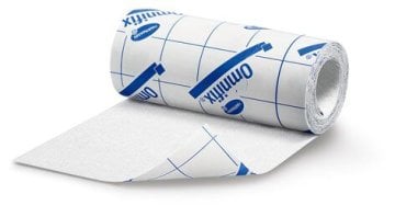 Hartmann Omnifix® elastic Fixiervlies