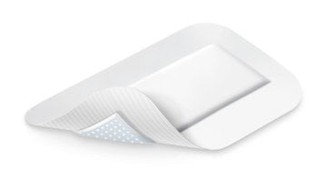 Hartmann Cosmopor® Advance Wundverband