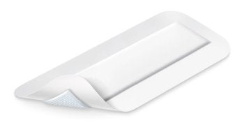 Hartmann Cosmopor® Advance Wundverband