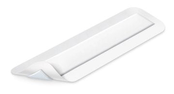 Hartmann Cosmopor® Advance Wundverband