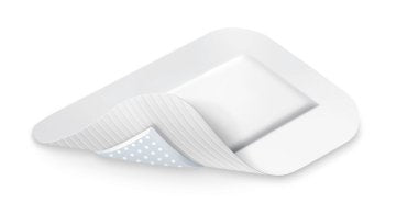 Hartmann Cosmopor® Advance Wundverband