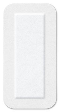Hartmann Cosmopor® silicone Wundschnellverband