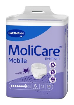 Hartmann MoliCare® Premium Mobile Einweghose