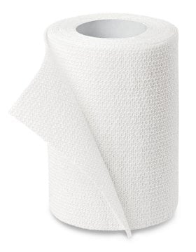 Hartmann Idealast®-haft Idealbinde