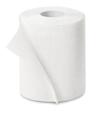 Hartmann Idealast®-haft Idealbinde