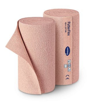 Hartmann Binden Pütter-Verband®