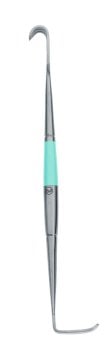 Hartmann Peha®-instrument Einmal-Wundhaken Kombination