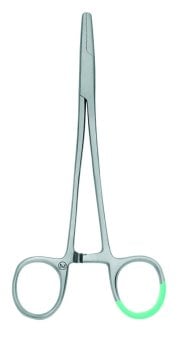 Hartmann Peha®-instrument Einmal-Mayo-Hegar-Nadelhalter