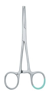 Hartmann Peha®-instrument Einmal-Kocher Klemme
