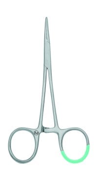 Hartmann Peha®-instrument Einmal-Micro-Mosquitoklemme