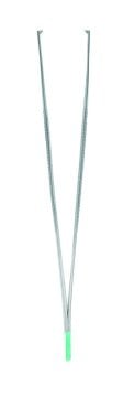 Hartmann Peha®-instrument Einmal-Adson Pinzette chirurgisch
