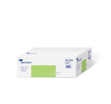 Hartmann Schutzunterlagen Vala Protect