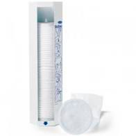 Spender für SicSac Spuckbeutel