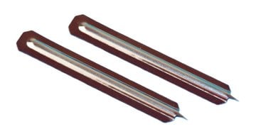 Blutlanzetten 200 Stück