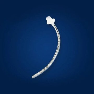 Shiley™ oraler/nasaler Endotrachealtubus für Kinder