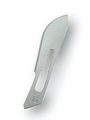 Herenz Einmal-Skalpellklingen