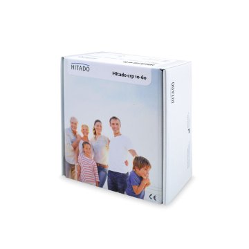 CRP 10-60 (10 Stück)