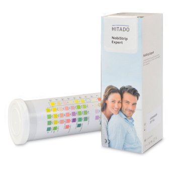 NobiStrip Expert (100 Stück)