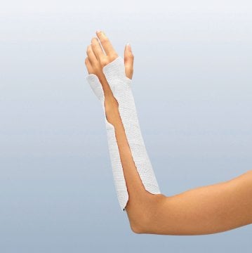 essity Castverband Delta-Cast® Conformable