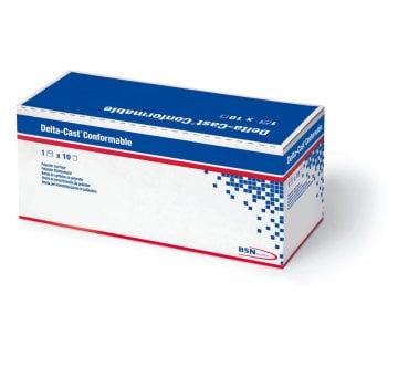 essity Castverband Delta-Cast® Conformable