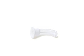 Intersurgical Guedel-Tuben