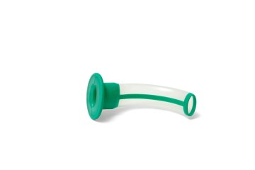 Intersurgical Guedel-Tuben