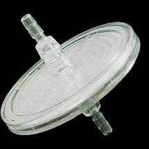 Clear Guard 3 Bakterien- Virenfilter, Luer (150 Stück)