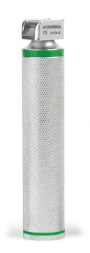 Intersurgical Hyper LED Laryngoskopgriff