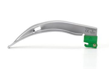 Intersurgical Laryngoskop-Spatel Macintosh